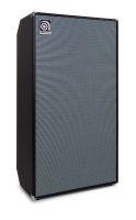 SVT-810AV Classic Series 8X10&quot; speaker cabinet