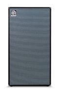 Classic Series SVT-810E 8 x 10&quot; Bass Cabinet