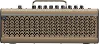 THR-30IIA Acoustic Desktop Amp