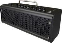 THR30II Wireless Guitar Amp in Black