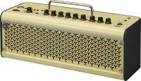 THR30II Wireless Guitar Amp