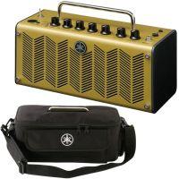 THR5A Electro-Acoustic &amp; Silent Guitar Amp with Bag
