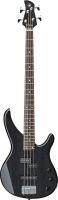 TRBX174EW Electric Bass in Exotic Wood