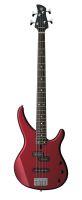 TRBX174 Electric Bass