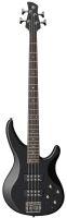 TRBX304 Electric 4-String Bass Guitar