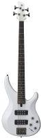 TRBX304 Electric 4-String Bass Guitar