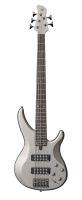 TRBX305 Electric 5-String Bass Guitar