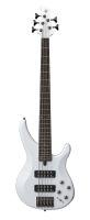 TRBX305 Electric 5-String Bass Guitar