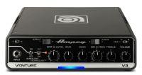 Venture V3 300w Bass Head