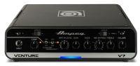 Venture V7 700w Bass Head