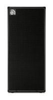 Venture VB-88 Bass Speaker Cabinet