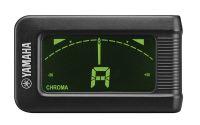 YTC5 Clip-On Chromatic Tuner