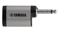 YW10T WIRELESS TRANSMITTER