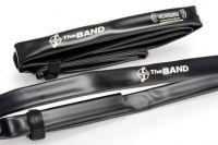 &#039;The Band&#039; Violin Pickup