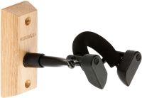 DSP57WB Violin Wall Hanger