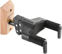 GSP38WB Plus Guitar Wall Hanger