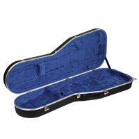 Electric Guitar Case - Standard