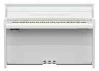 NU1XA AvantGrand Hybrid Digital Piano