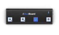 IK Multimedia iRig BlueBoard | Bluetooth Wireless MIDI