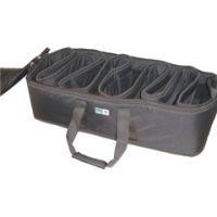 1110-02 Electronic Kit Case