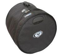 1423-00 23&quot; x 14&quot; Bass Drum Case
