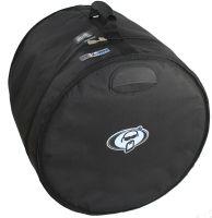 1426-00 26&quot; x 14&quot; Bass Drum Case