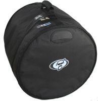 1618-00 18&quot; x 16&quot; Bass Drum Case