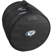 1818-00 18&quot; x 18&quot; Bass Drum Case