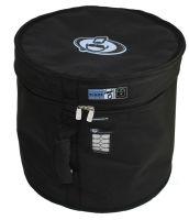 2019R-00 15&quot;x15&quot; Floor Tom Case RIMS