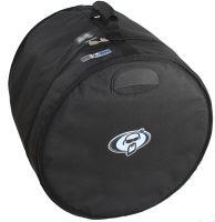 2226-00 26&quot; x 22&quot; Bass Drum Case 