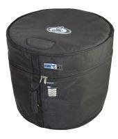 23216-00 Marching Band Bass Drum Case