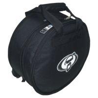 3005R-00 15&quot; x 6.5&quot; Free Floater bag