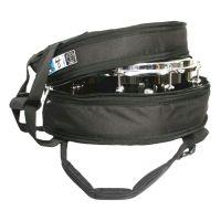 3011R-00 14&quot; x 5.5&quot; Snare Case