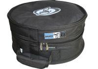 3013-00 13&quot; x 7&quot; Snare Case