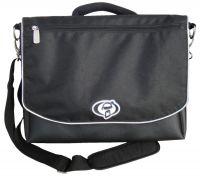 TM Laptop Briefcase (Up to 15&quot; Laptops)