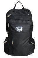 4277-37 Roadie Backpack