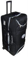 4277-46 TCB Suitcase 80ltr