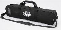 5029-00 29&quot; Economy Hardware Bag