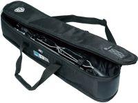 5030CZ-00 30&quot; x 5.5&quot; x 5.5&quot; Hardware Bag