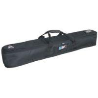 5031-00 42&quot; x 5.5&quot; x 5.5&quot; Hardware Bag