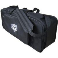 5032-00 30&quot; x 11&quot; x 7&quot; + Zipped Pocket Hardware Case