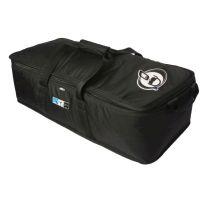 5038W-09 38&quot; x 16&quot; x 10&quot; Hardware Bag