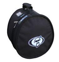 6008-10 8&quot; x 7&quot; Fast Tom Case 