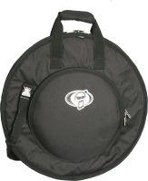 6021-00 Deluxe Cymbal Bag 