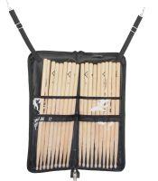 6025-00 Standard Pocket Stick bag