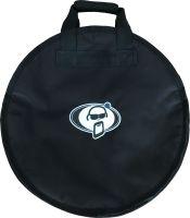 7279-45 28&quot; Gong Case 