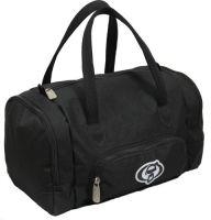 7279-56 Hand Bag