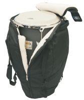 8313-00 12.5&quot; Conga Bag