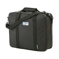 9017-00 Percussion Bag