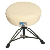 9025-00 Fleece Seat Cover 15&quot;